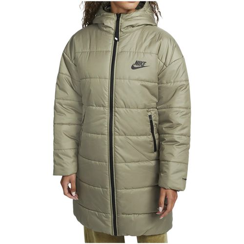 Parka Nike - Nike - Modalova