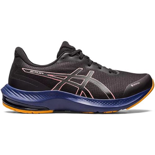 Scarpe Asics GEL PULSE 14 GTX - Asics - Modalova