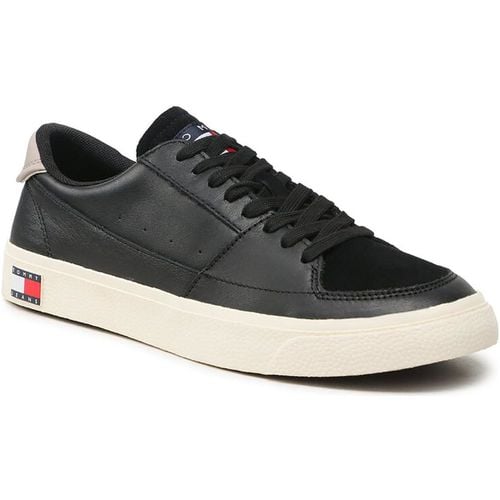 Sneakers VULCANCIZE ESS - Tommy Jeans - Modalova