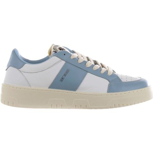 Sneakers Saint Sneakers 130736 - Saint Sneakers - Modalova