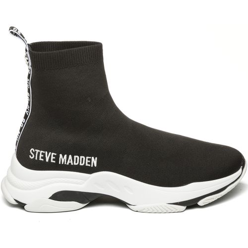 Sneakers Baskets Masterr - Steve Madden - Modalova