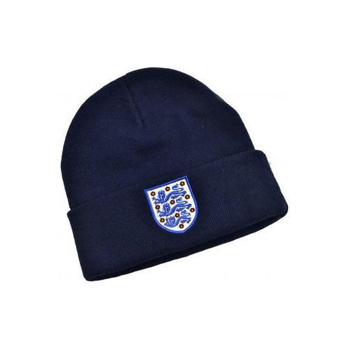 Cappelli England Fa BS3499 - England Fa - Modalova