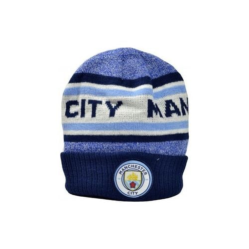 Cappelli Manchester City Fc BS3506 - Manchester City Fc - Modalova