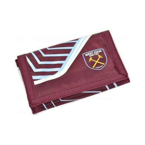 Portafoglio BS3509 - West Ham United Fc - Modalova