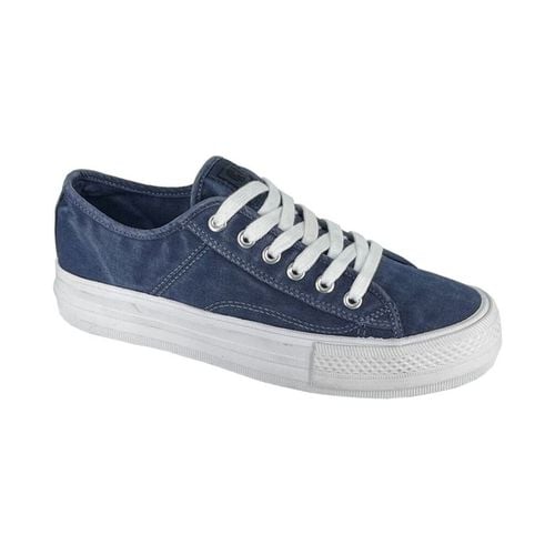 Sneakers Rdek DF2157 - Rdek - Modalova