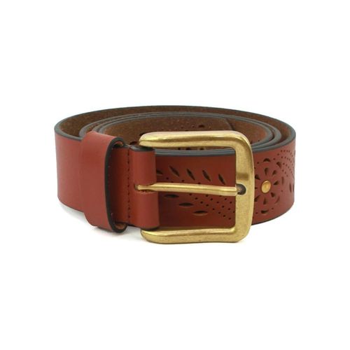 Cintura Clara - Eastern Counties Leather - Modalova