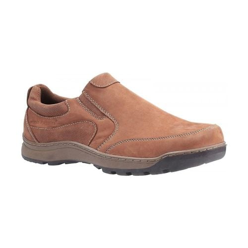 Scarpe Hush puppies Jasper - Hush puppies - Modalova