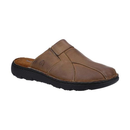 Sandali Hush puppies Carson - Hush puppies - Modalova