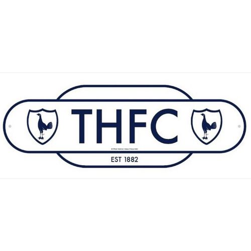 Dipinti, tele BS3320 - Tottenham Hotspur Fc - Modalova