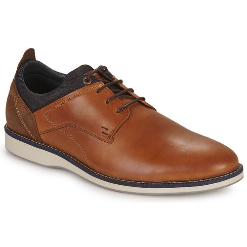 Scarpe Bullboxer SAMIR LACE UP - Bullboxer - Modalova