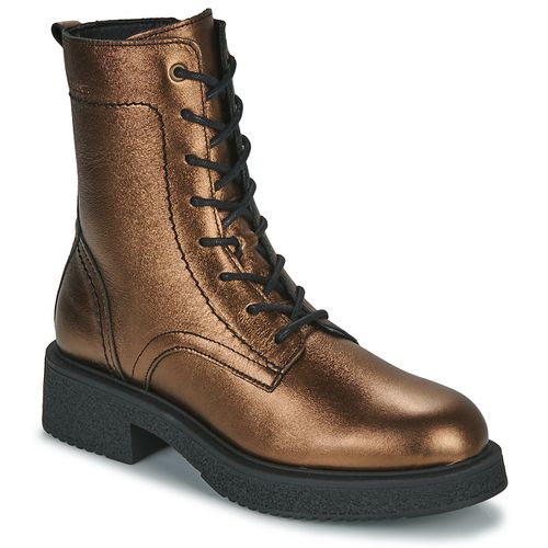 Stivaletti MIRA LACE BOOT - Bullboxer - Modalova