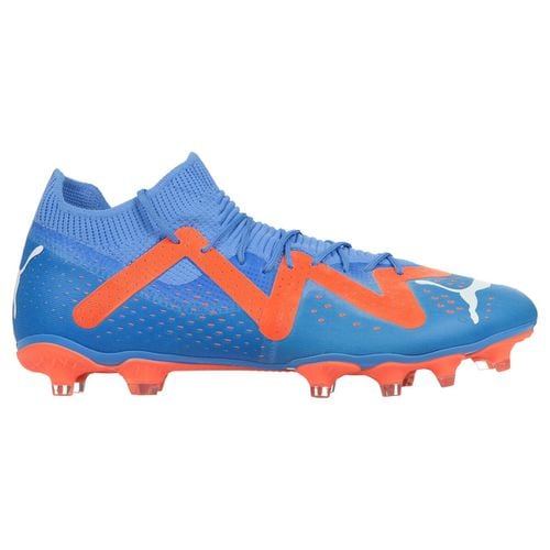 Scarpe da calcio Future Match Fg Ag - Puma - Modalova