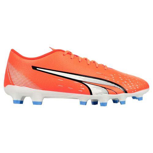 Scarpe da calcio Ultra Play FG/AG - Puma - Modalova