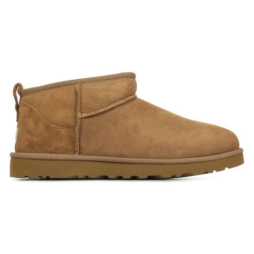 Stivaletti UGG Classic Ultra Mini - Ugg - Modalova