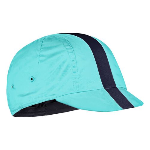 Berretto FONDO CAP OCTIRION 56060-1554 - Poc - Modalova