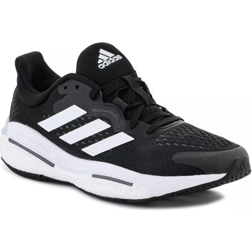 Scarpe Solar Control M GX9219 - Adidas - Modalova