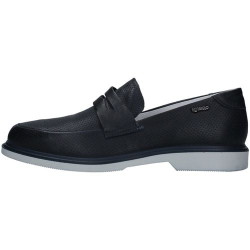 Scarpe IgI&CO 3600000 - IgI&CO - Modalova