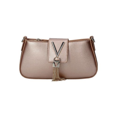 Borsa a tracolla VBS1R411G - Valentino Bags - Modalova