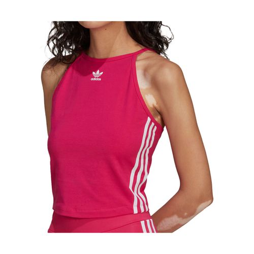 Top adidas HG6143 - Adidas - Modalova