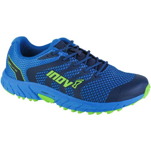 Scarpe Inov 8 Parkclaw 260 Knit - Inov 8 - Modalova