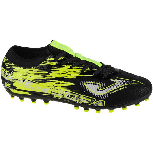 Scarpe da calcio Super Copa 22 SUPW AG - Joma - Modalova