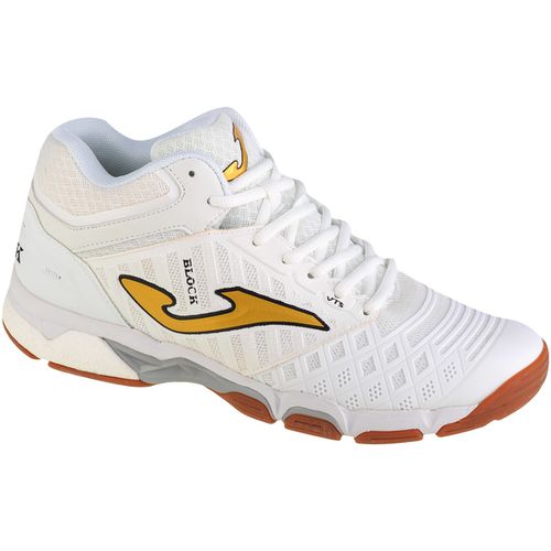 Scarpe da fitness V.Block 20 VBLOKW - Joma - Modalova