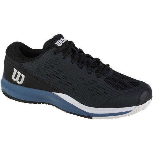 Scarpe da fitness Rush Pro Ace - Wilson - Modalova