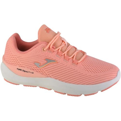 Sneakers basse CSELLS2207 Selene Lady 2207 - Joma - Modalova