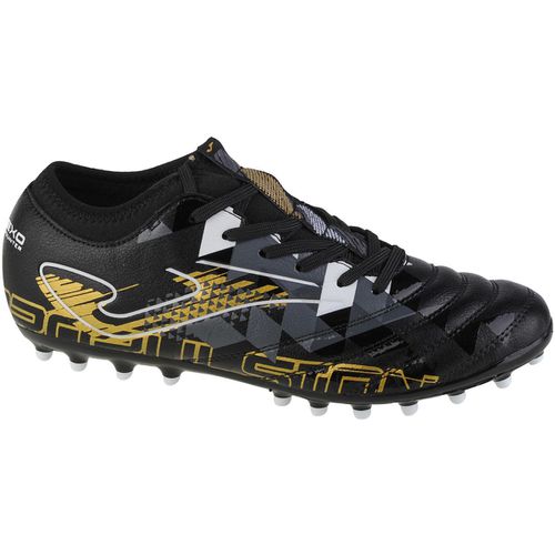 Scarpe da calcio Propulsion 22 PROW AG - Joma - Modalova