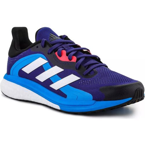 Scarpe Solar Glide 4 St M GX3056 - Adidas - Modalova