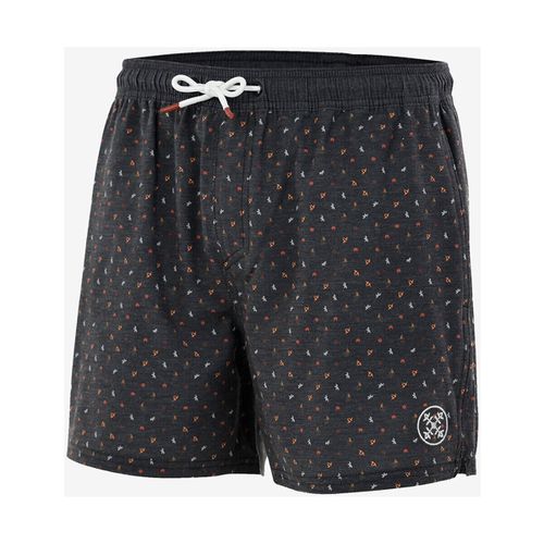 Costume / Bermuda da spiaggia Volleyshort VOPEYE - Oxbow - Modalova