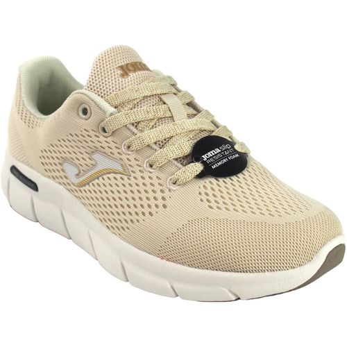 Scarpe Donna sportiva zen lady 2325 beige - Joma - Modalova