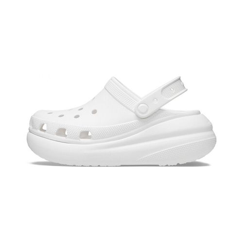 Scarpe Crocs - Crocs - Modalova