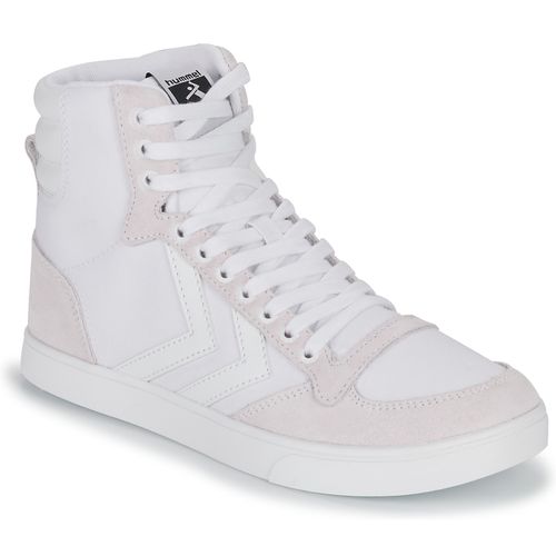 Sneakers alte SLIMMER STADIL TONAL HIGH - Hummel - Modalova