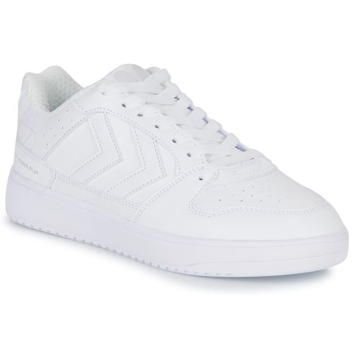 Sneakers basse ST POWER PLAY - Hummel - Modalova