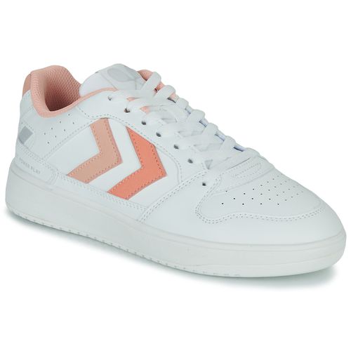 Sneakers basse ST POWER PLAY WOMEN - Hummel - Modalova