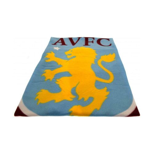 Coperta Aston Villa Fc SG20858 - Aston Villa Fc - Modalova