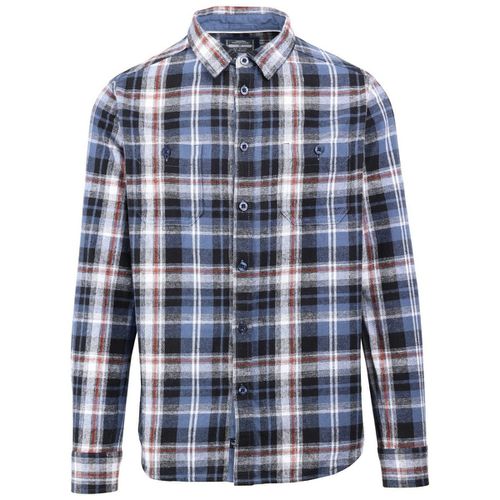 Camicia a maniche lunghe Zalah - Trespass - Modalova