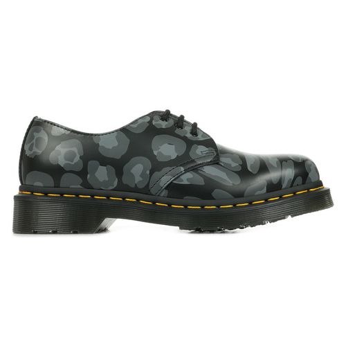 Classiche basse Dr. Martens 1461 - Dr. martens - Modalova