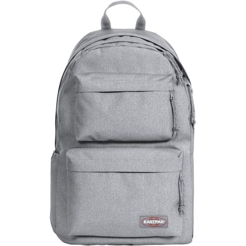 Zaini Eastpak 216165 - Eastpak - Modalova