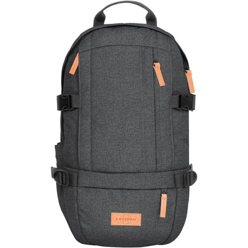 Zaini Eastpak 237406 - Eastpak - Modalova