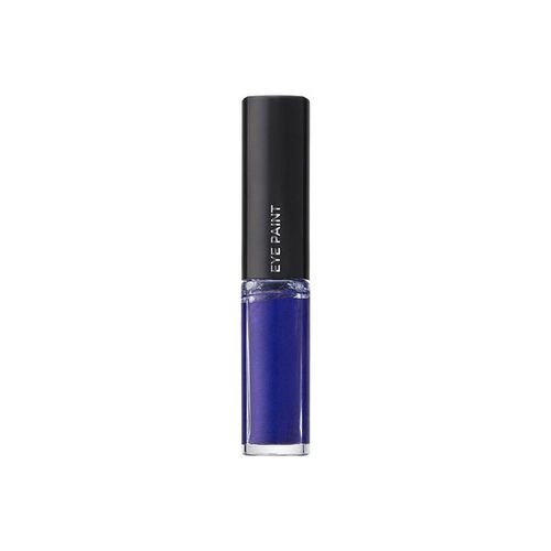 Ombretti & primer Eye-Paint Infallible Eye Shadow - L'oréal - Modalova