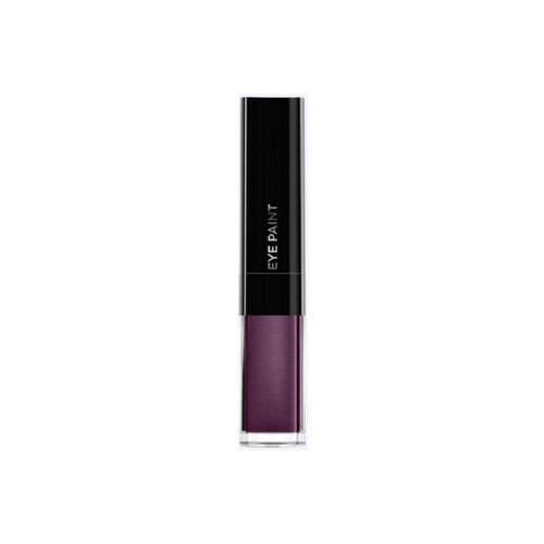 Ombretti & primer Eye-Paint Infallible Eye Shadow - L'oréal - Modalova