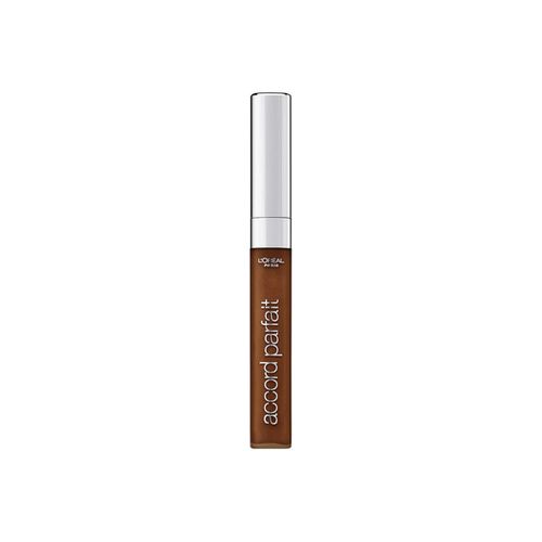 Contorno occhi & correttori Concord Perfect Concealer - 9D Acajou - L'oréal - Modalova