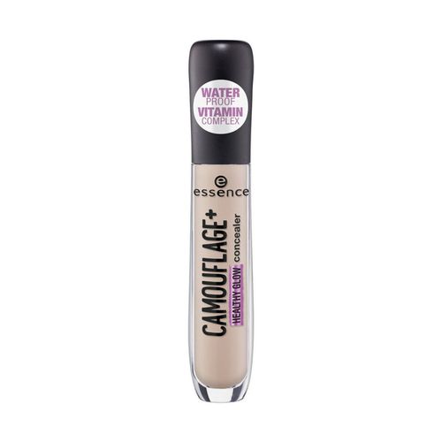 Contorno occhi & correttori Concealer Camouflage+ Healthy Glow - Essence - Modalova