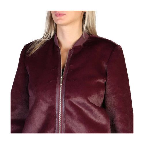 Giacche Jackets 6ZYB57_YNFSZ_1715 - EAX - Modalova