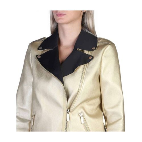 Giacche Jackets 6ZYB53_YNFTZ_1642 - EAX - Modalova