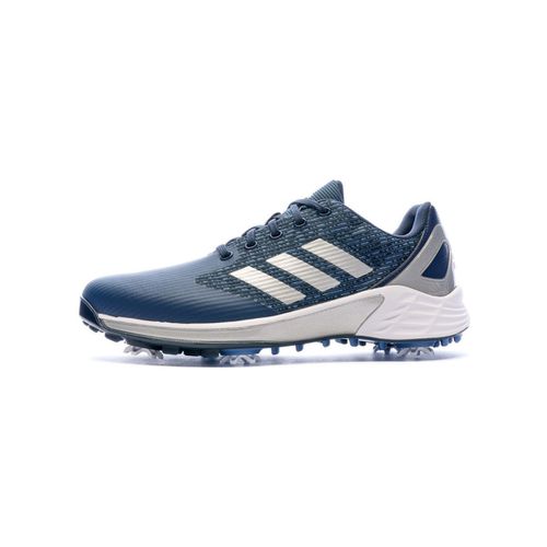 Scarpe adidas G57772 - Adidas - Modalova