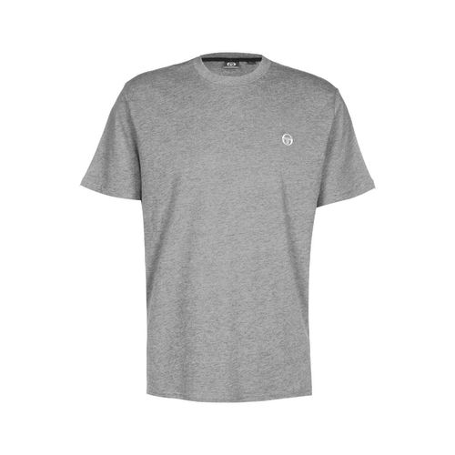 T-shirt & Polo ST-103.10007 - Sergio tacchini - Modalova