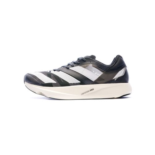 Scarpe adidas H01121 - Adidas - Modalova